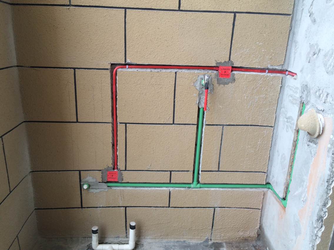 業(yè)主如何巧妙的參與設計和裝修施工 業(yè)主如何巧妙的參與設計和裝修施工