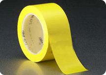 水電線路警示帶