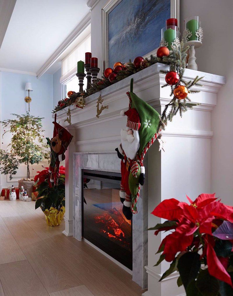 跨年親朋好友相聚一堂 來(lái)場(chǎng)居家饗宴裝扮大宴吧！