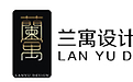 淮南市蘭寓設(shè)計裝飾有限公司