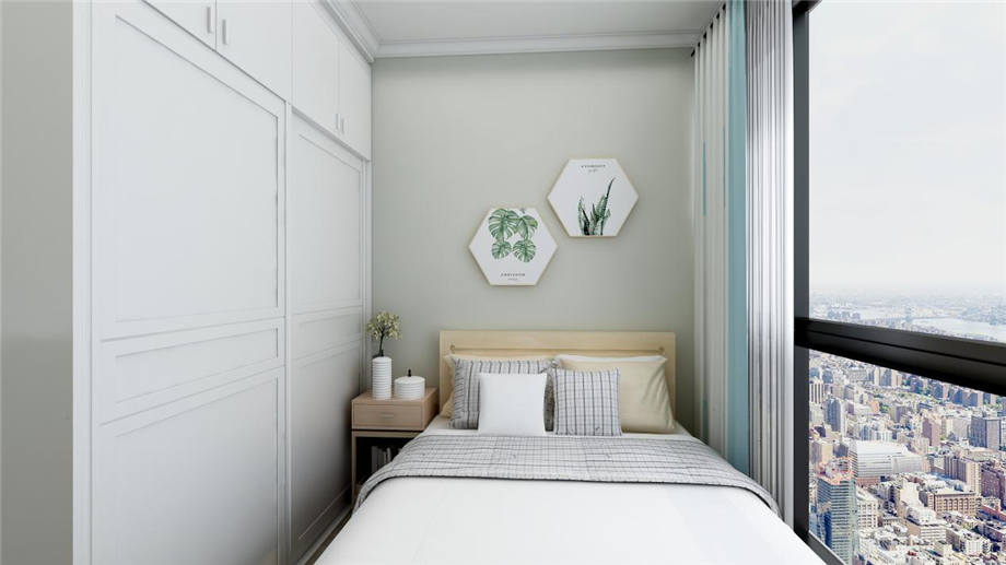 新房裝修這8點(diǎn)你省錢了嗎？