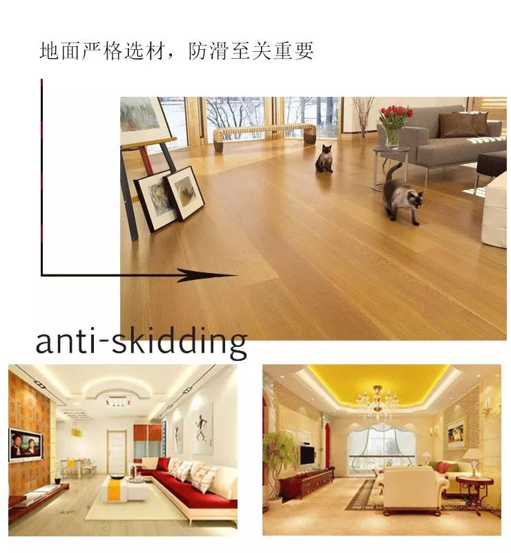 母親節(jié)，我想為媽媽裝修一套房子。。。