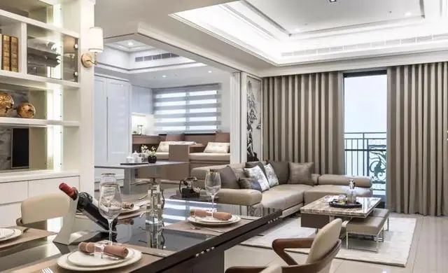 家居防潮小妙招和解決辦法？？