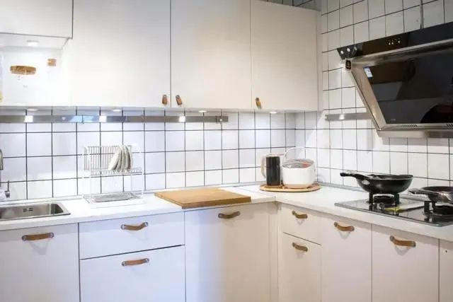 家居防潮小妙招和解決辦法？？