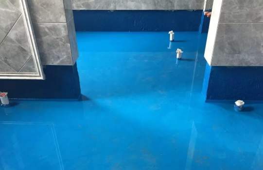 施工時(shí)，有哪些特別需要注意的事項(xiàng)！