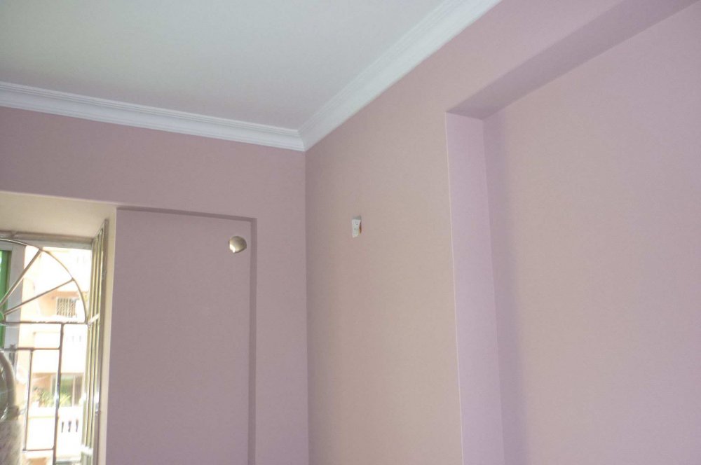 施工時(shí)，有哪些特別需要注意的事項(xiàng)！