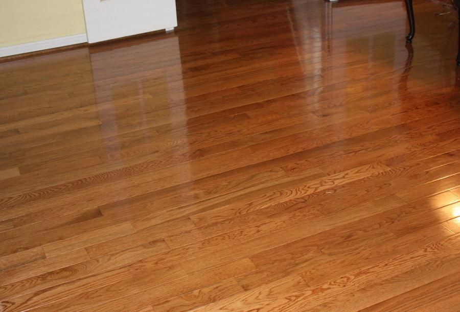 施工時(shí)，有哪些特別需要注意的事項(xiàng)！