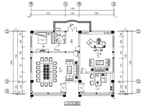 施工時(shí)，有哪些特別需要注意的事項(xiàng)！