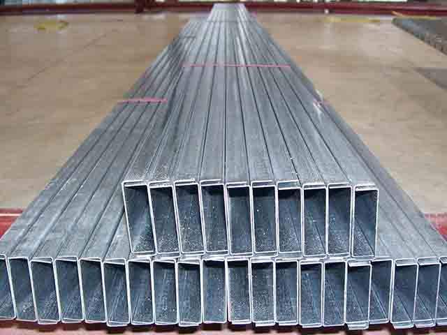 施工時(shí)，有哪些特別需要注意的事項(xiàng)！