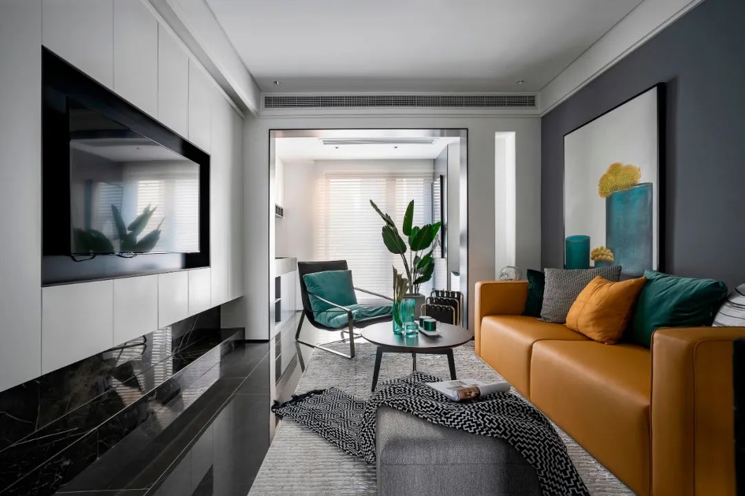 你還在犯這些錯(cuò)誤嗎？第六條太重要