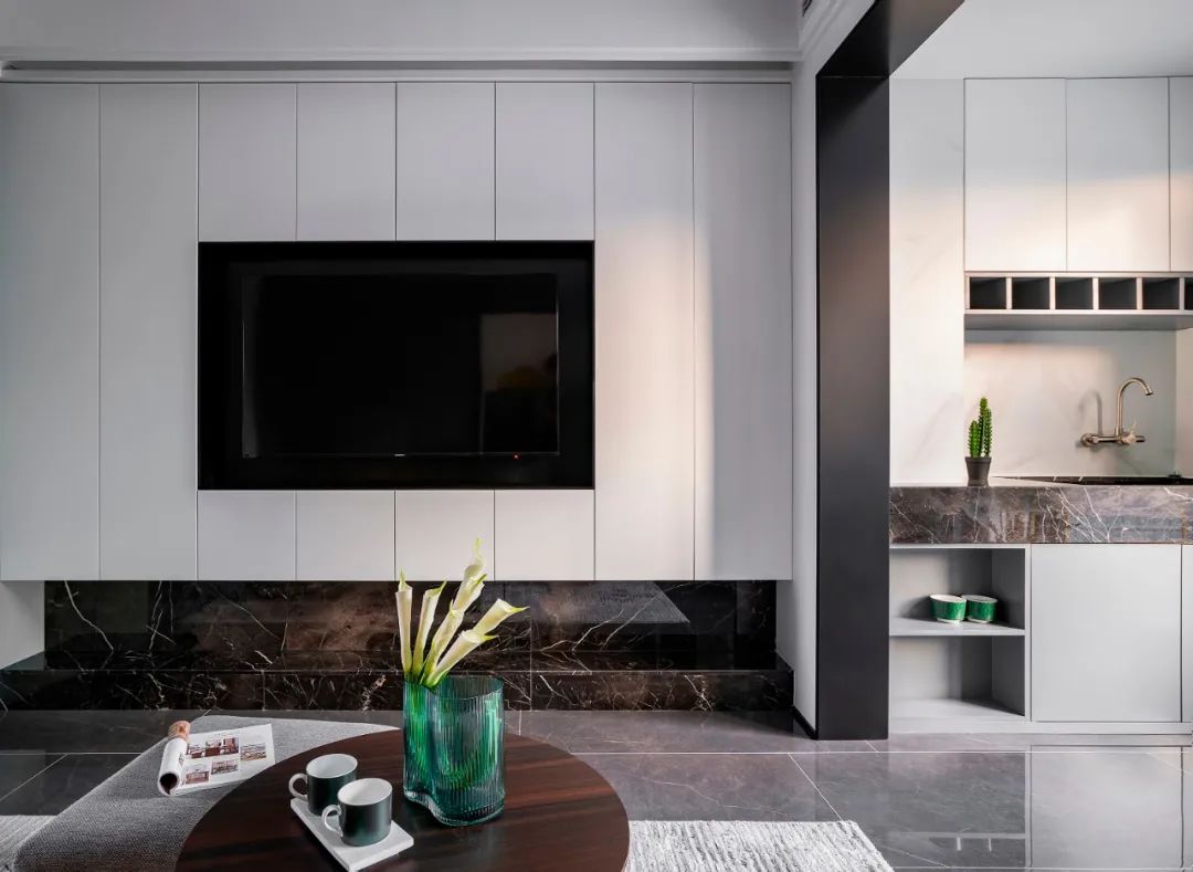 你還在犯這些錯(cuò)誤嗎？第六條太重要