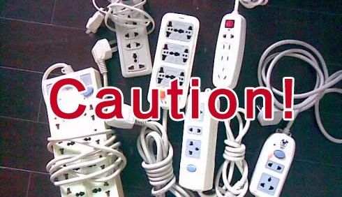 裝修攻略：舊房翻新，就是那么簡單！