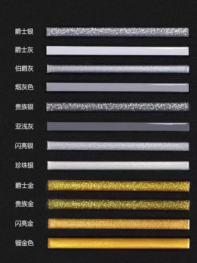 新房裝修，這些材料千萬不能??！