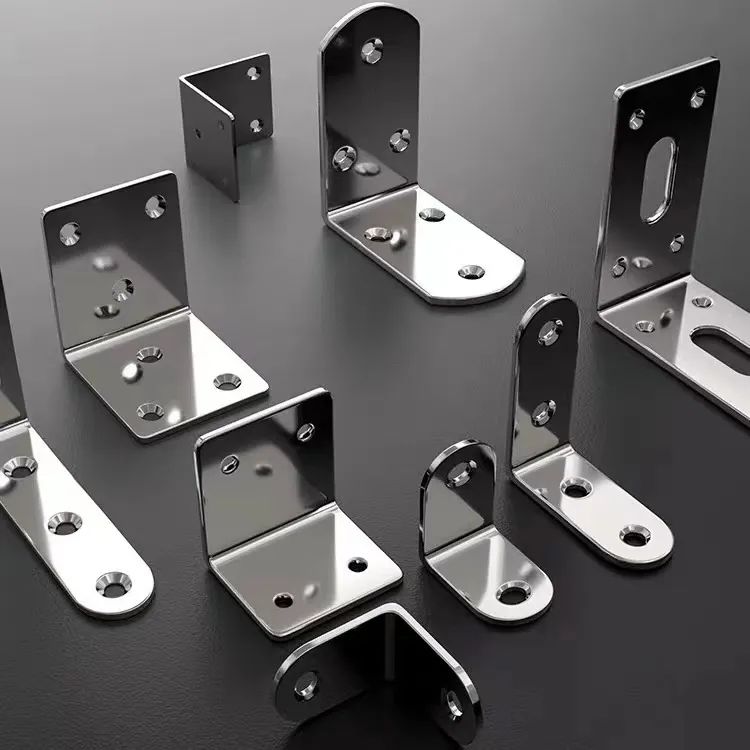 新房裝修，這些材料千萬不能??！