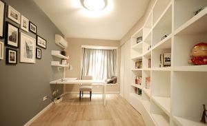 6大常見裝修問題，終于有了解決方案!