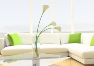 樂后屋裝企云管家——新時(shí)代的裝飾公司管理系統(tǒng)