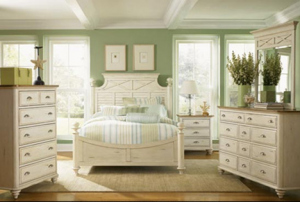 小夫妻兩遇上裝修難題，裝飾公司管理軟件顯身手！