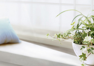 裝飾企業(yè)管理福音+裝飾老板的好幫手——互聯(lián)網(wǎng)時(shí)代的云管理軟件