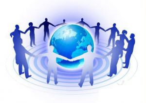 裝企網(wǎng)絡(luò)營銷推廣的方式方法