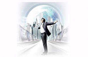 裝修公司營銷型網(wǎng)站哪家好？快去樂家瞧一瞧！