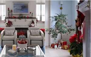 跨年親朋好友相聚一堂 來場居家饗宴裝扮大宴吧！