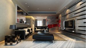 跨年裝修好不好 居然超過一半的人不知道！