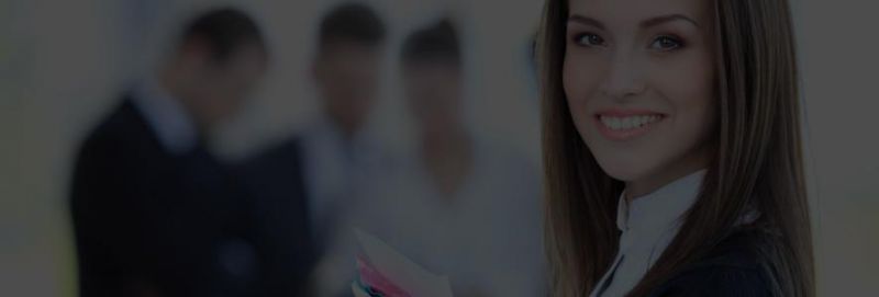 網(wǎng)站推廣公司淺析營銷型網(wǎng)站設(shè)計(jì)思路