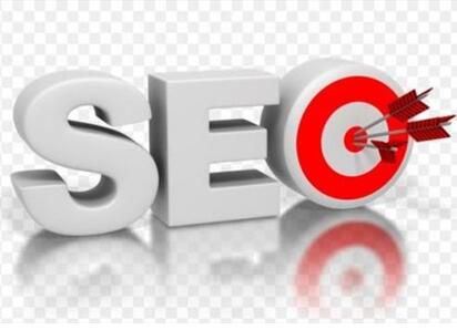 網(wǎng)絡(luò)營銷時(shí)代企業(yè)該怎么做？