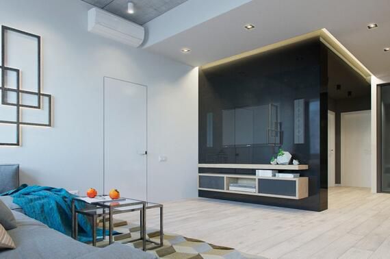 與健康相關(guān)的10個家裝細節(jié) 你注意到了嗎？