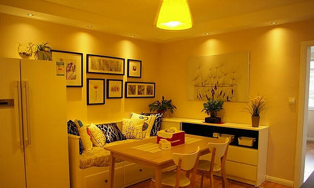 要裝修？先看看這10大裝修遺憾吧！