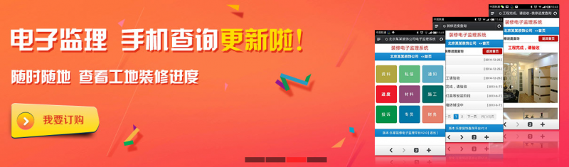 怎樣才能真正讀懂網(wǎng)絡(luò)營銷