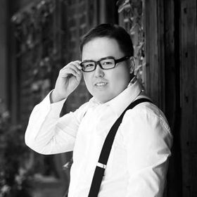 淮南裝修設(shè)計(jì)師苗設(shè)計(jì)