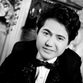 淮南裝修設(shè)計(jì)師董正好