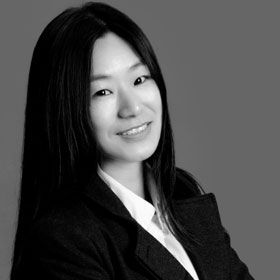 淮南裝修設(shè)計(jì)師黃設(shè)計(jì)