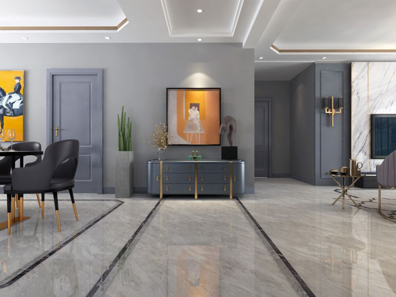 家居走廊燈如何安裝