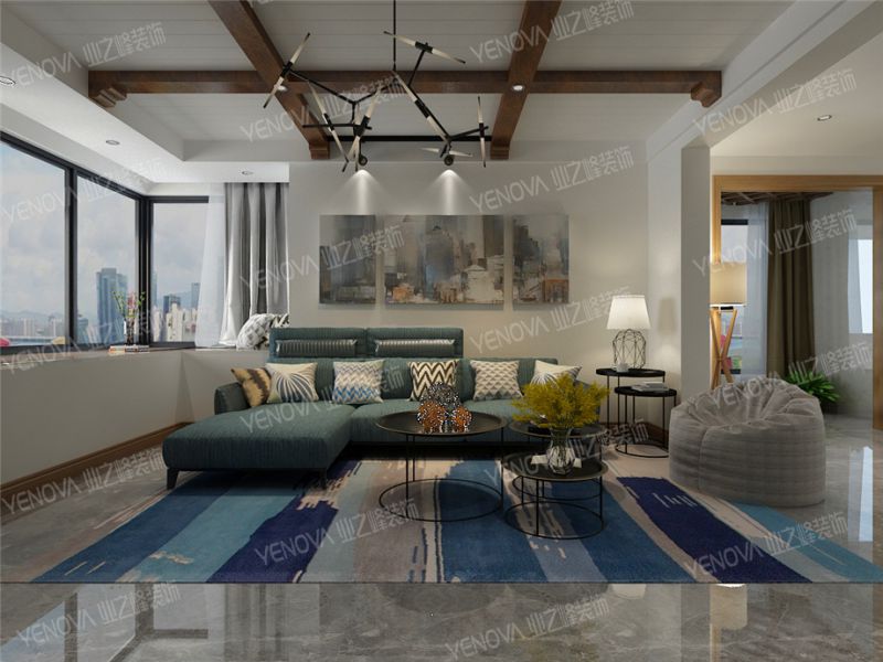 邯鄲業(yè)之峰告訴您買沙發(fā)時需要注意什么細(xì)節(jié)