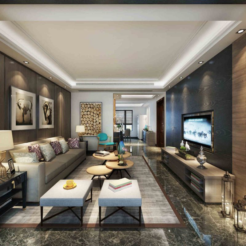 邯鄲業(yè)之峰告訴您跨年裝修不放心 注意5個問題就行了