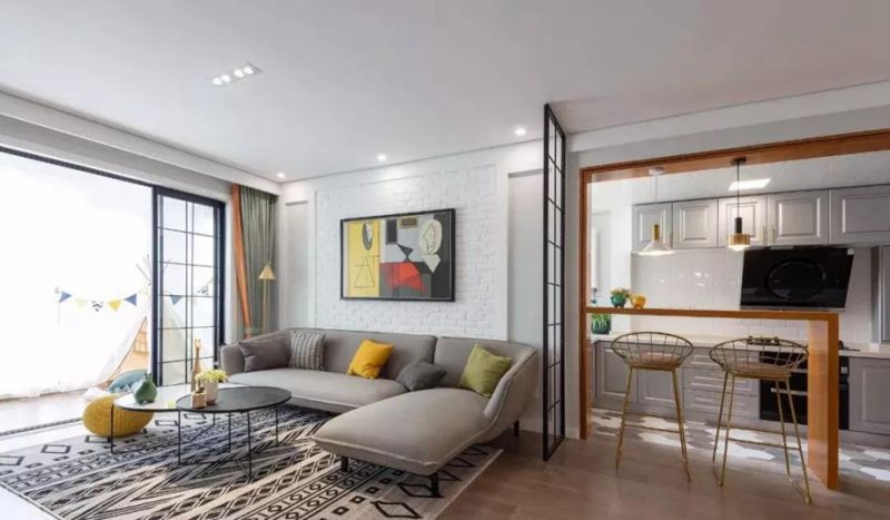 裝修效果不滿意怎樣補救？