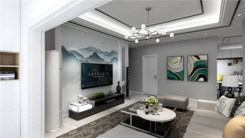 如何合理利用有效資金讓裝修不超支？