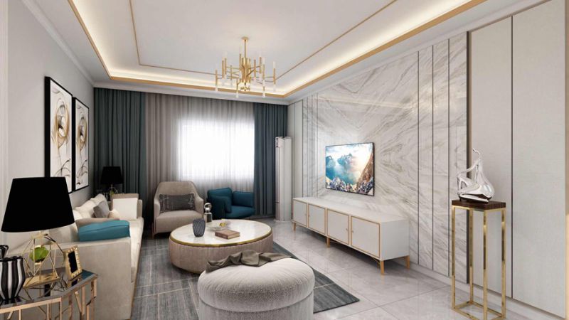 裝修時這些地方千萬不能?。? class=