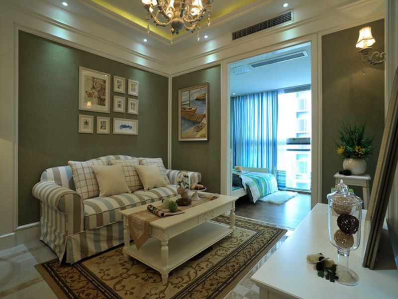 夏季裝修應注意哪些事項？