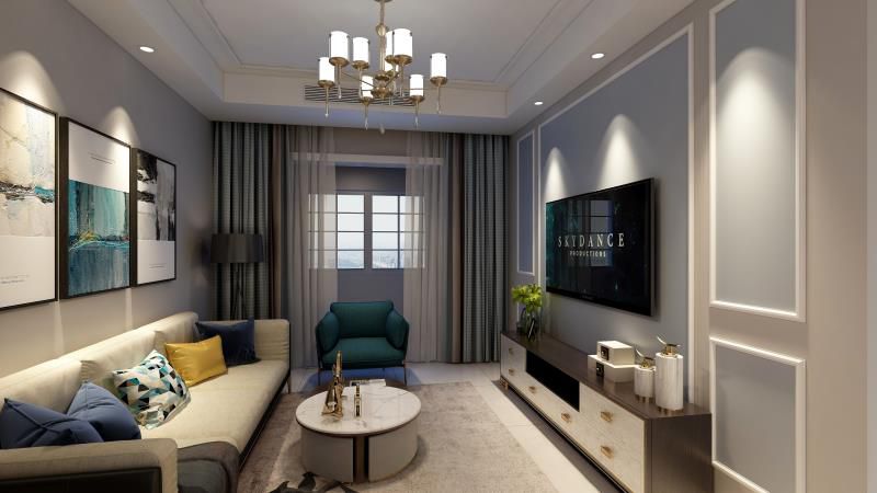 裝修房子怎么省錢？這五條經(jīng)驗告訴你!