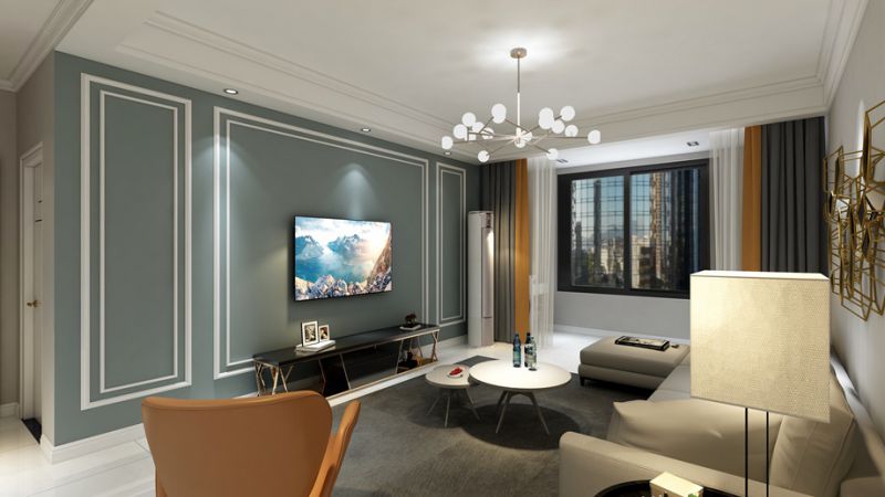 新房裝修注意事項有哪些？