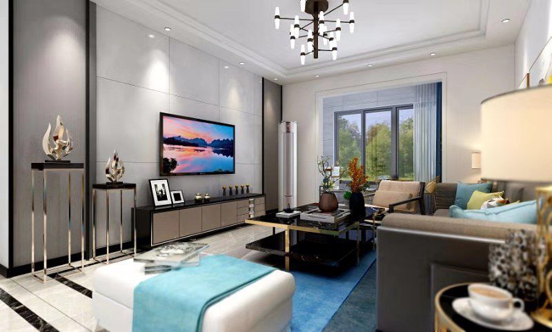 濮陽(yáng)家裝公司裝修常識(shí)分享