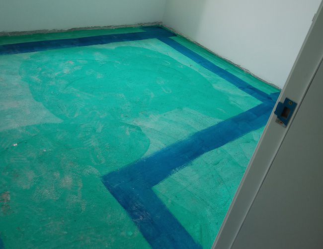 興義小西門(mén)裝飾介紹興義裝修要注意的20個(gè)小細(xì)節(jié)！