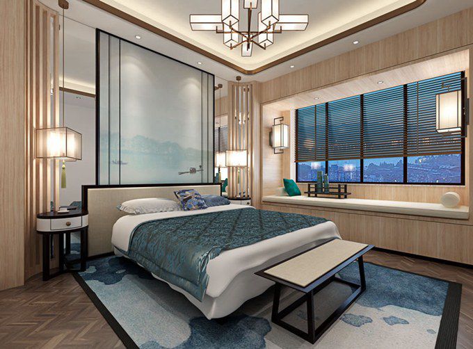 興義小西門裝飾告知興義房子裝修好就后悔的事兒！