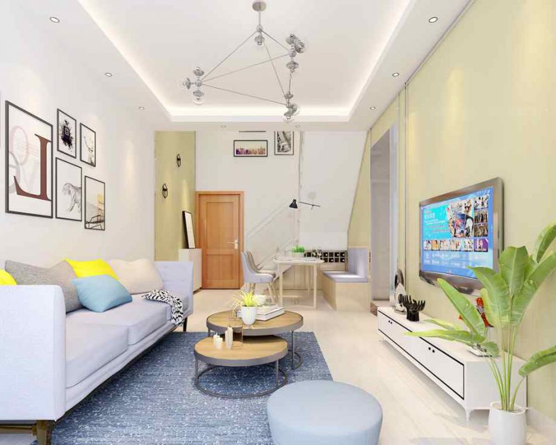 東莞一諾裝飾介紹東莞裝修設(shè)計(jì)需要注意哪些事項(xiàng)?