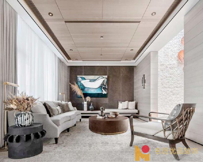 我家的三級跳——樂至名匠優(yōu)品裝飾分享建國70周年征文