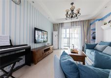 二手房翻新過(guò)程中的注意事項(xiàng)是什么？