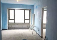 二手房翻修裝修不注意這些明年在裝修一遍吧?。。。? class=